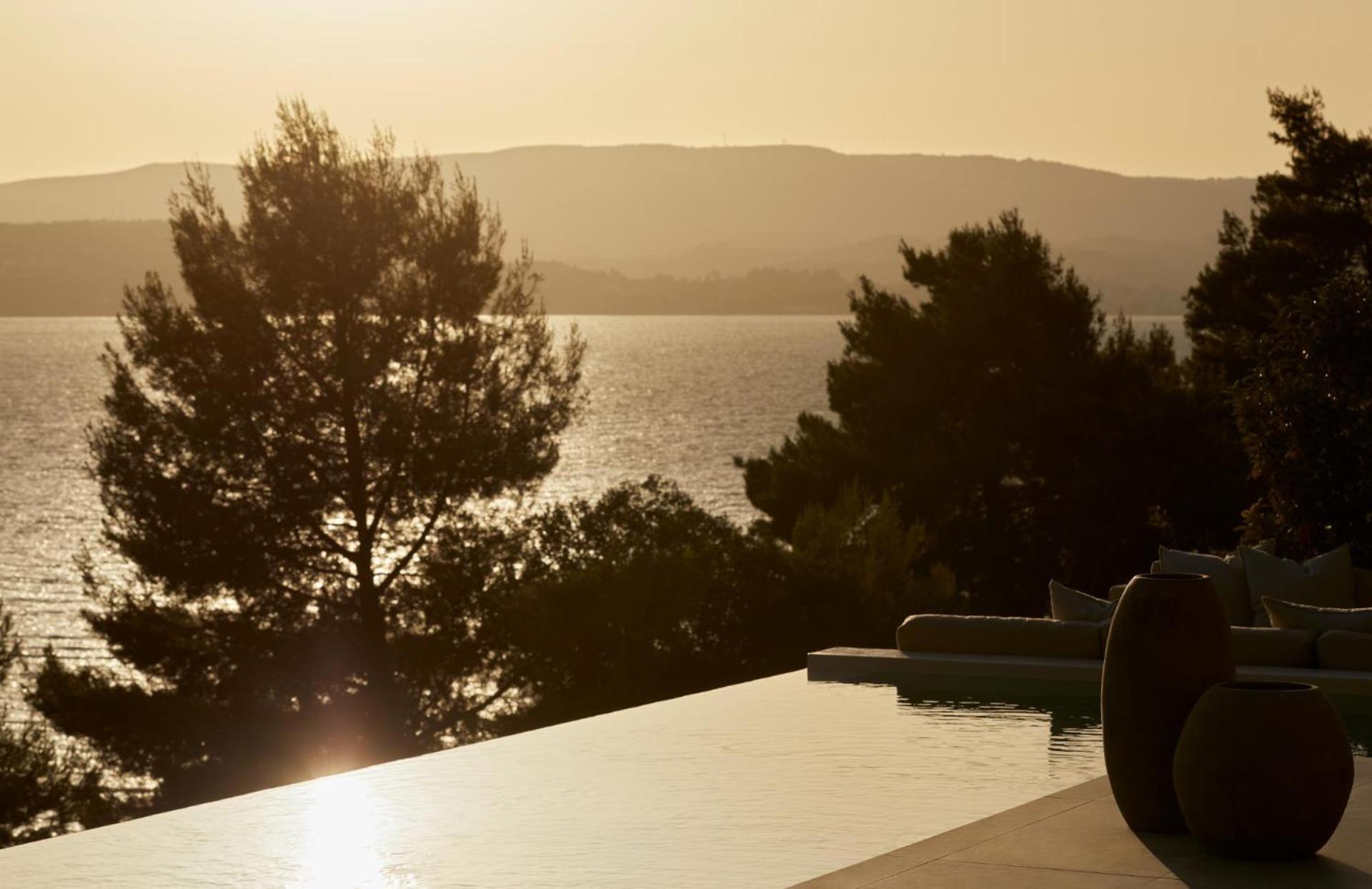 The Wildt - Exclusive Coastal Living Villa