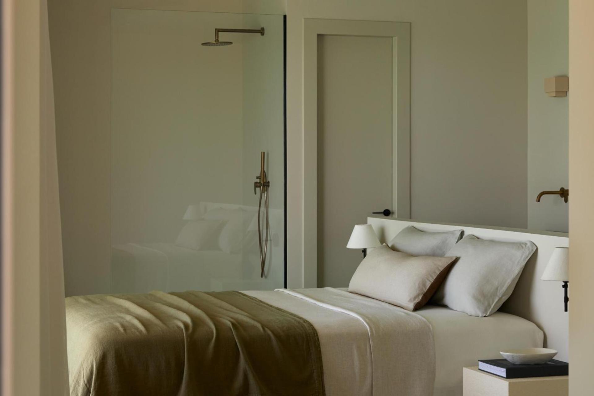 Villa The Wildt - Exclusive Coastal Living Argostoli (Kefalonia)