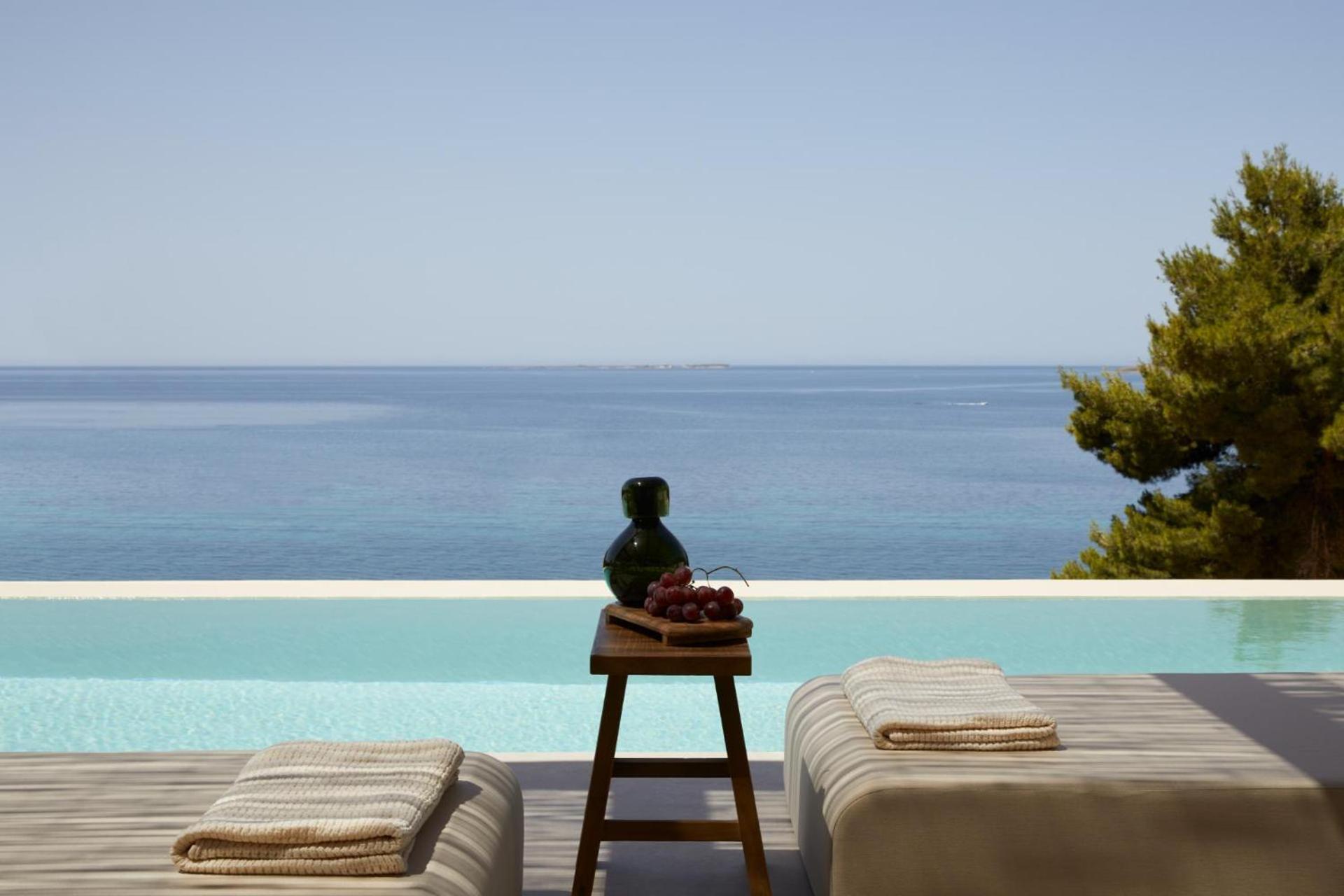 The Wildt - Exclusive Coastal Living Argostoli (Kefalonia)