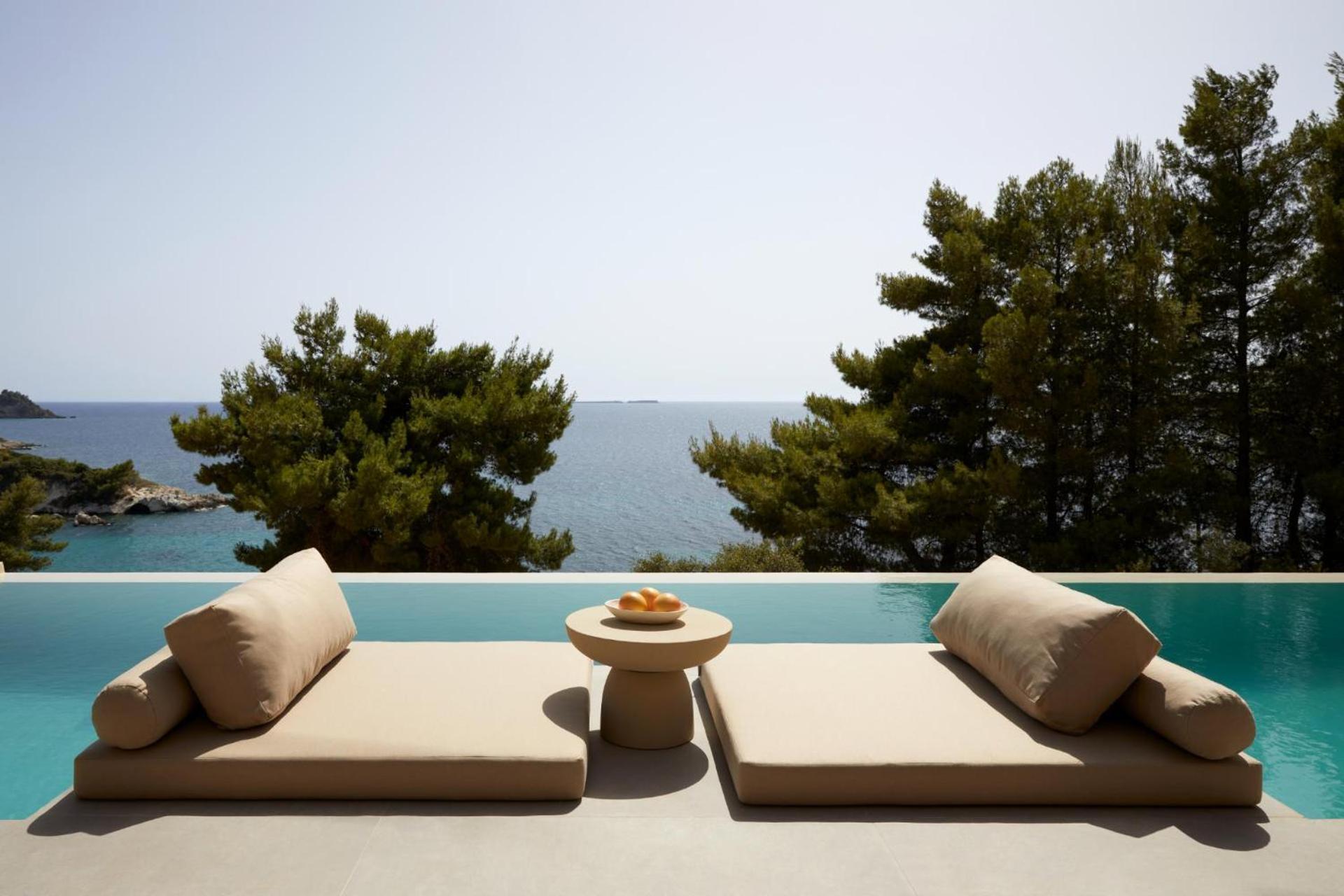 The Wildt - Exclusive Coastal Living