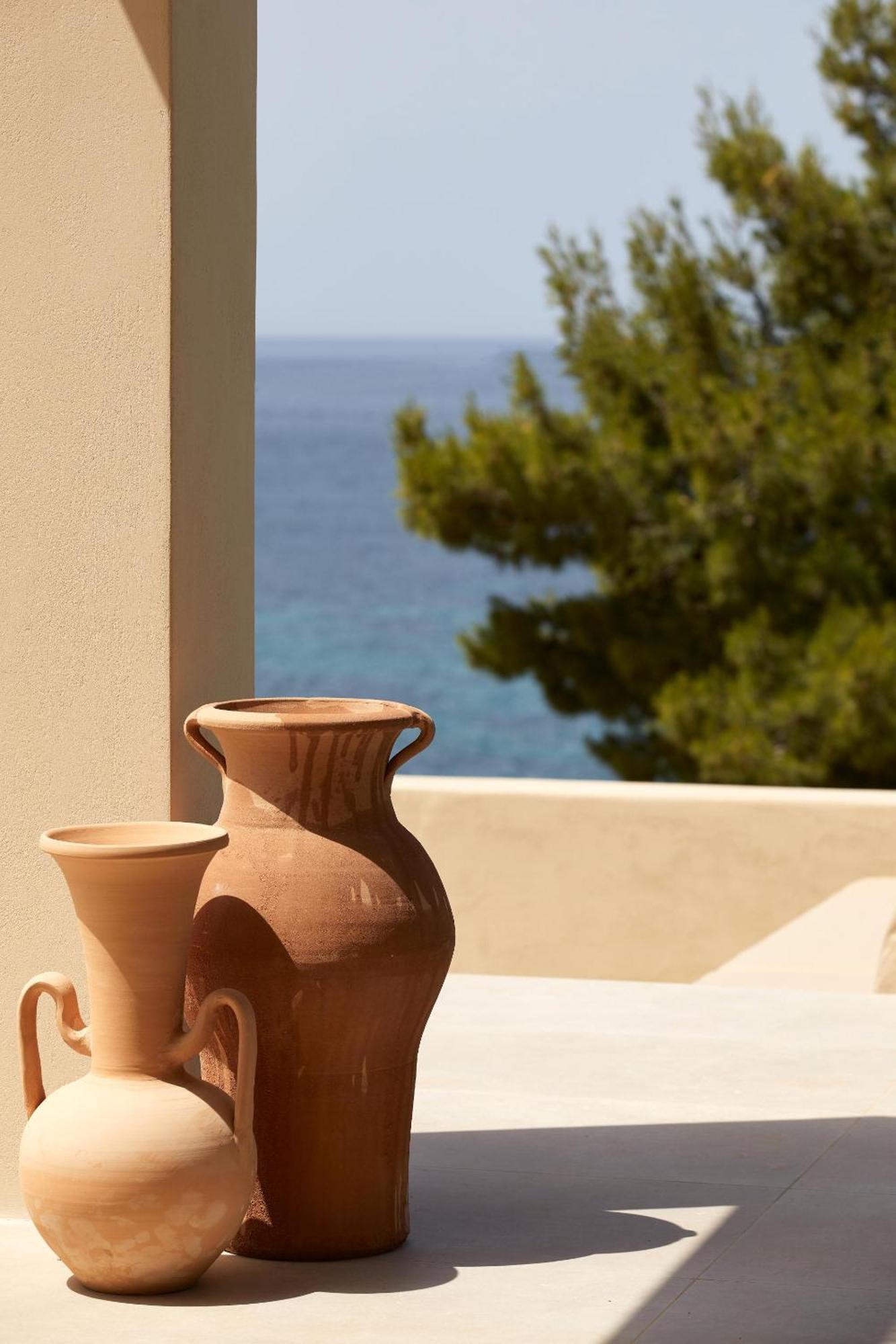 The Wildt - Exclusive Coastal Living Villa
