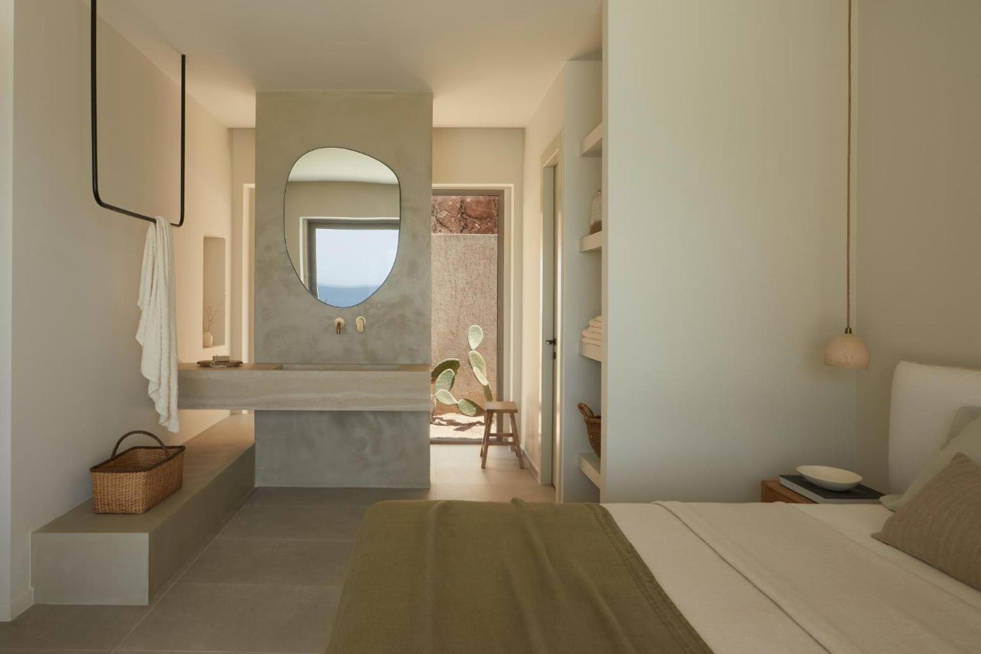The Wildt - Exclusive Coastal Living Argostoli (Kefalonia)