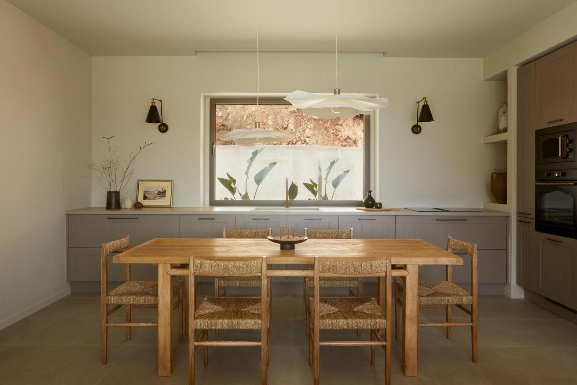 The Wildt - Exclusive Coastal Living * Argostoli (Kefalonia)
