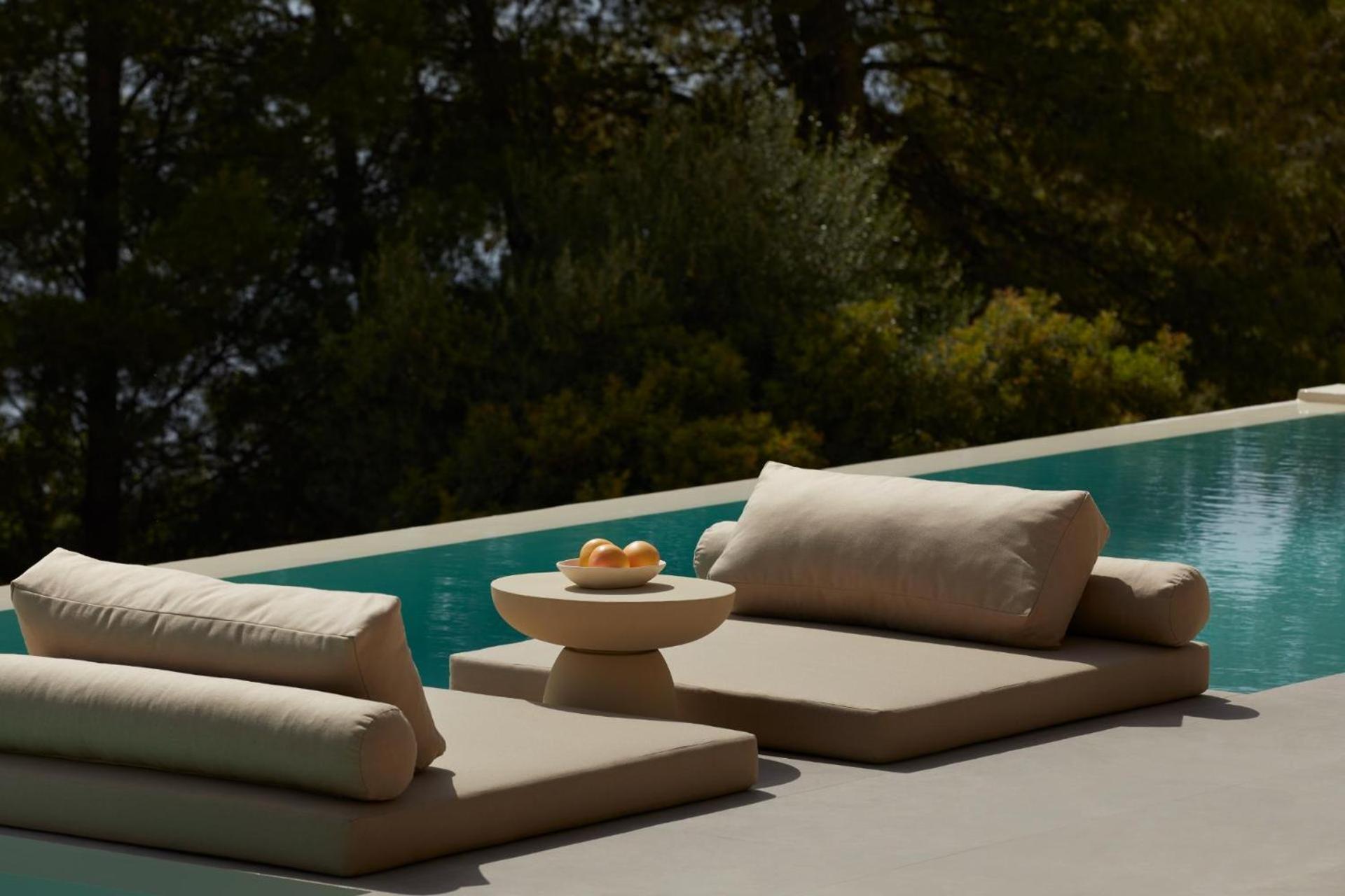 Villa The Wildt - Exclusive Coastal Living