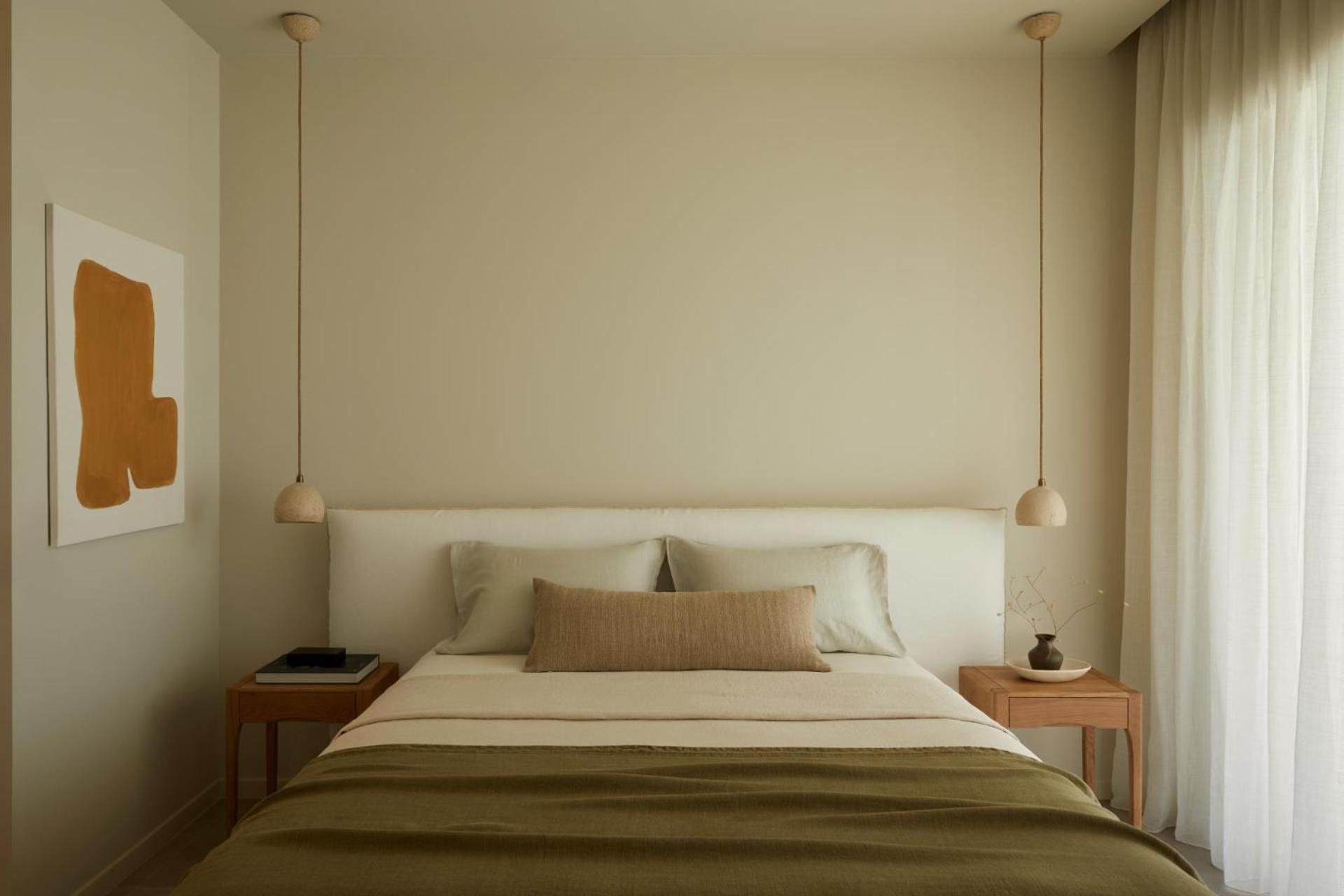 The Wildt - Exclusive Coastal Living Argostoli (Kefalonia)