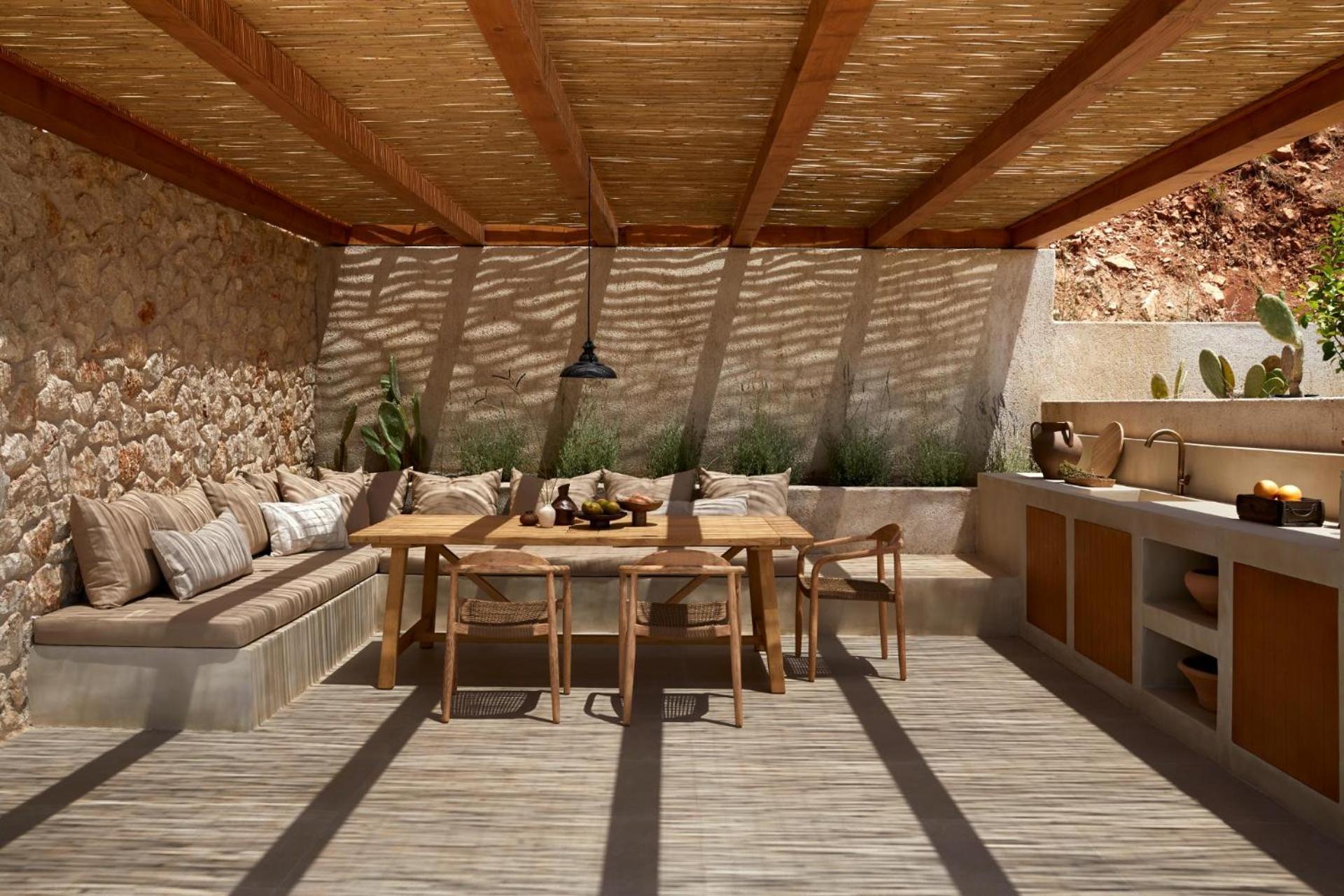 Villa The Wildt - Exclusive Coastal Living *