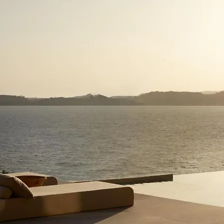 The Wildt - Exclusive Coastal Living Villa Argostoli  Exterior photo