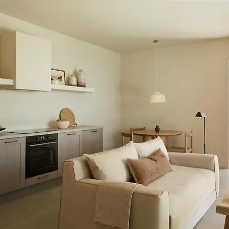The Wildt - Exclusive Coastal Living Villa Argostoli  Exterior photo