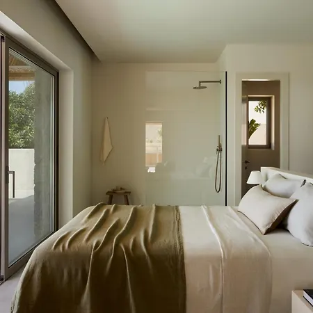The Wildt - Exclusive Coastal Living Villa Argostoli  Exterior photo