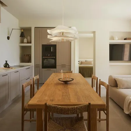 The Wildt - Exclusive Coastal Living Villa Argostoli  Exterior photo