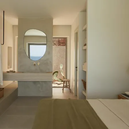 The Wildt - Exclusive Coastal Living Villa Argostoli  Exterior photo