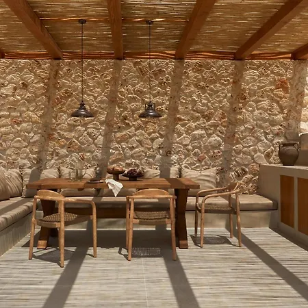 The Wildt - Exclusive Coastal Living Villa Argostoli  Exterior photo