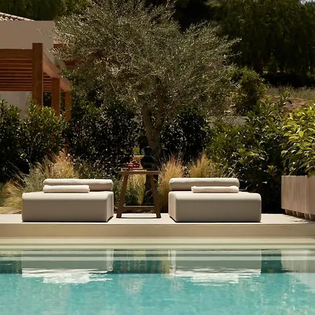 The Wildt - Exclusive Coastal Living Villa Argostoli  Exterior photo