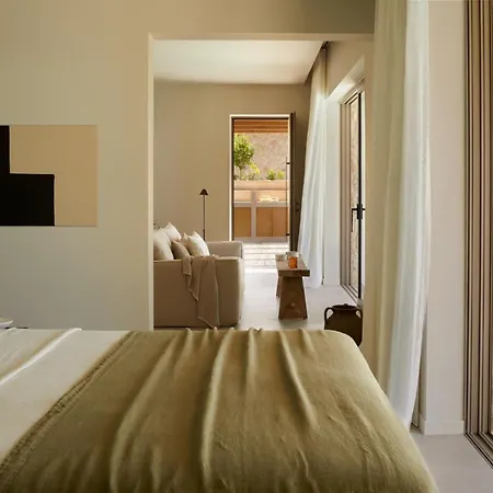 The Wildt - Exclusive Coastal Living Villa Argostoli  Exterior photo