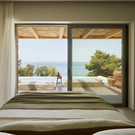 The Wildt - Exclusive Coastal Living Villa Argostoli  Exterior photo