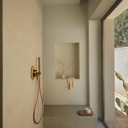 The Wildt - Exclusive Coastal Living Villa Argostoli  Exterior photo
