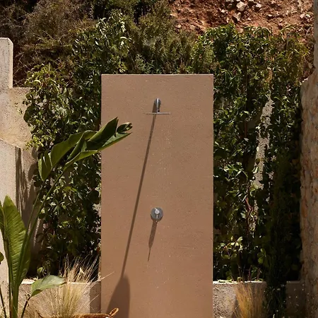The Wildt - Exclusive Coastal Living Villa Argostoli  Exterior photo
