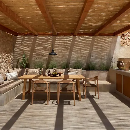 The Wildt - Exclusive Coastal Living Villa Argostoli  Exterior photo