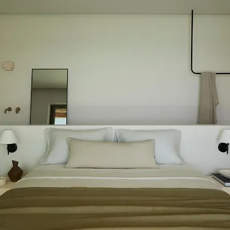 The Wildt - Exclusive Coastal Living Villa Argostoli  Exterior photo