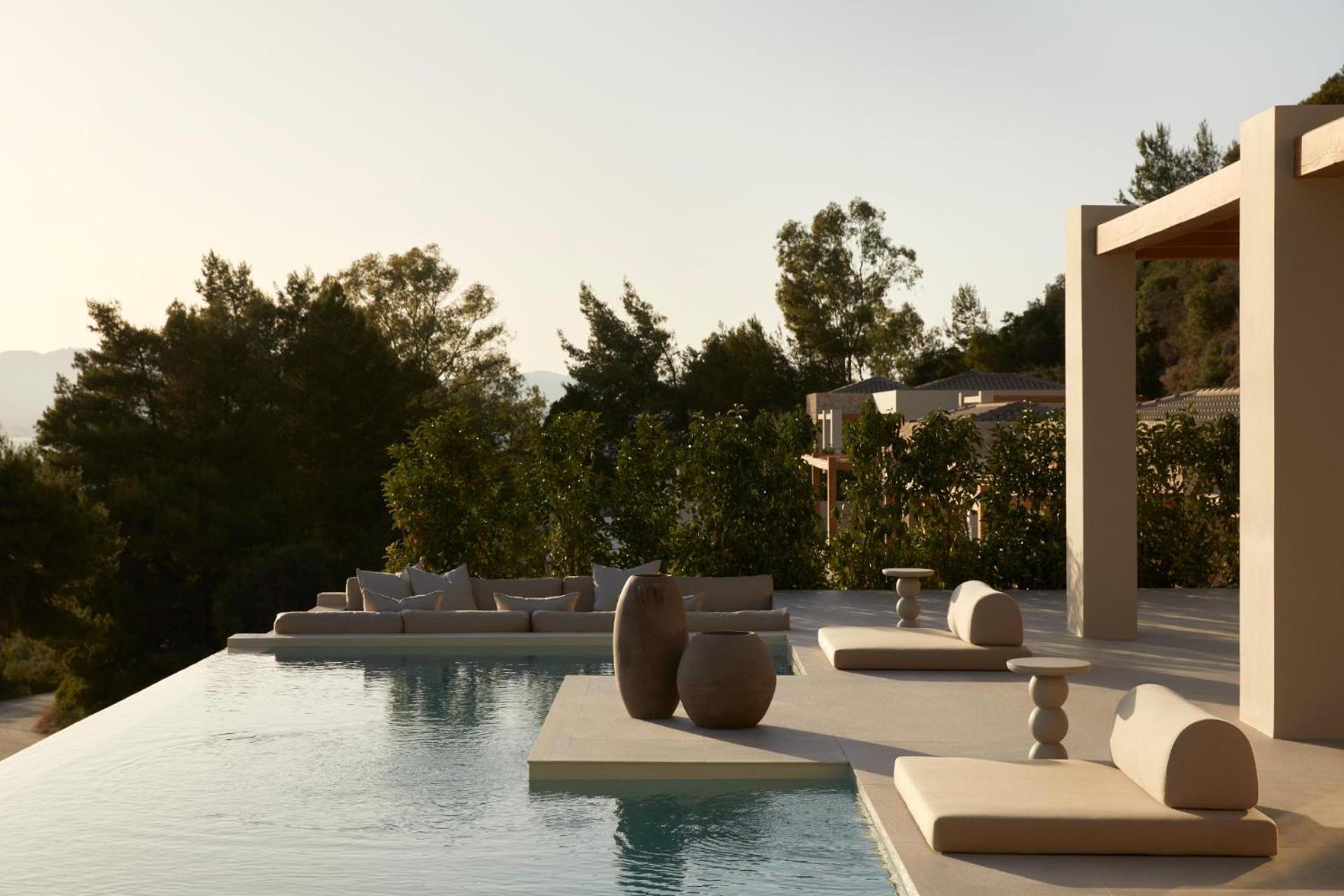 The Wildt - Exclusive Coastal Living Villa *
