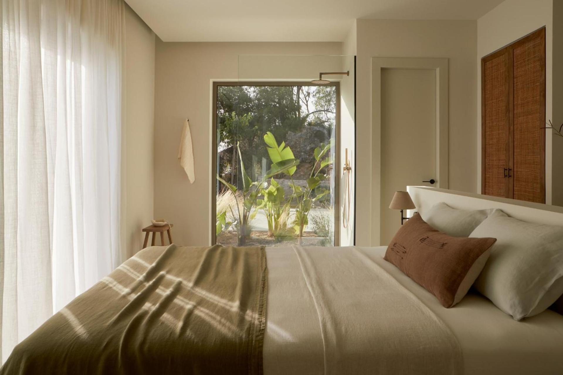 The Wildt - Exclusive Coastal Living Villa Argostoli (Kefalonia)
