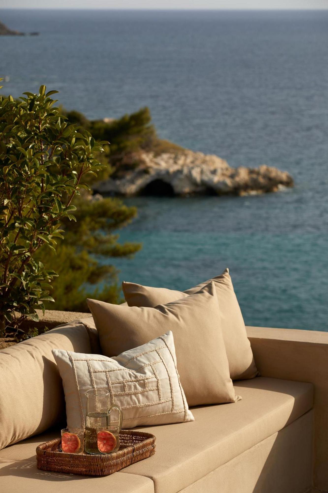 The Wildt - Exclusive Coastal Living Vilă *
